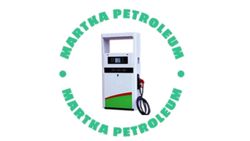 Martka Petroleum Equipment 