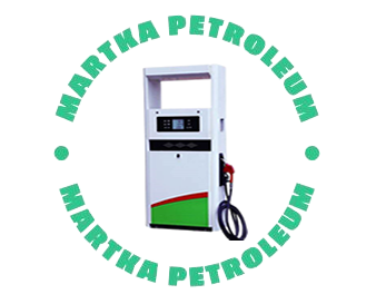 Martka Petroleum Equipment 
