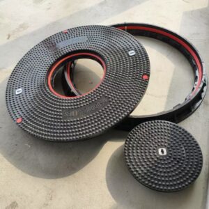 composite-manhole-covers