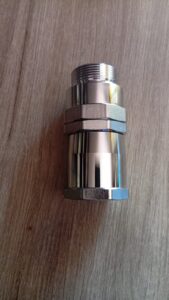 Swivels